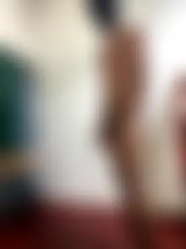 Shanudri77's Live Sex Cam Show