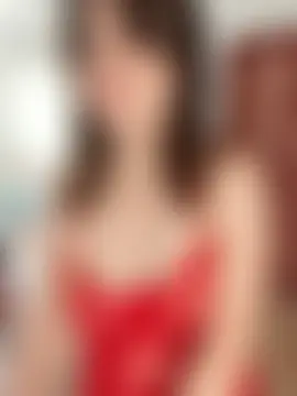 Vivi_Flame's Live Sex Cam Show