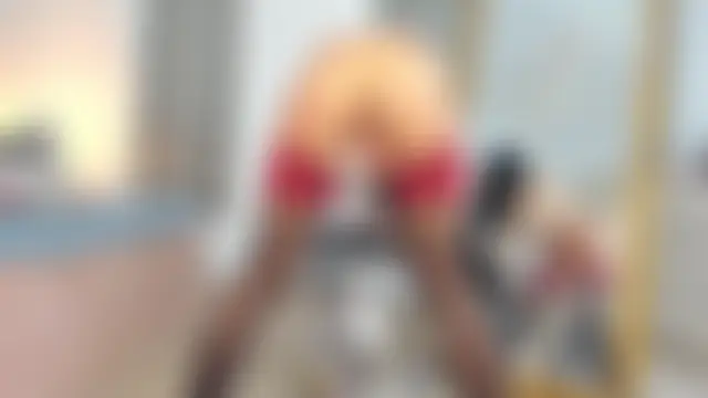 JassyeJoy's Live Sex Cam Show
