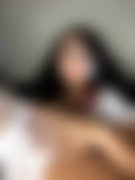 azaraxxxamor's Live Sex Cam Show