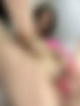 MilaBee's Live Sex Cam Show