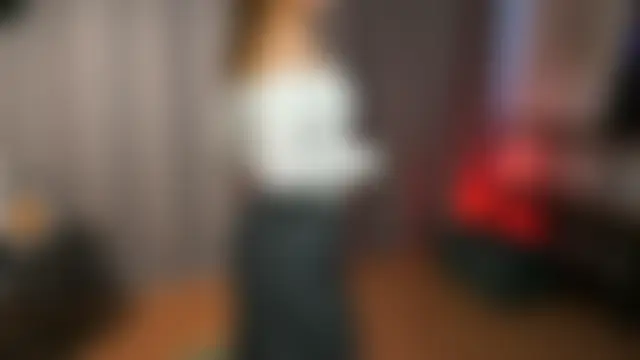 SageRodocker's Live Sex Cam Show