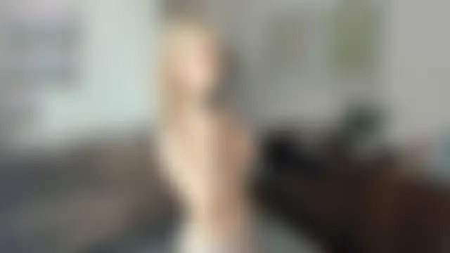 LaureMestler's Live Sex Cam Show