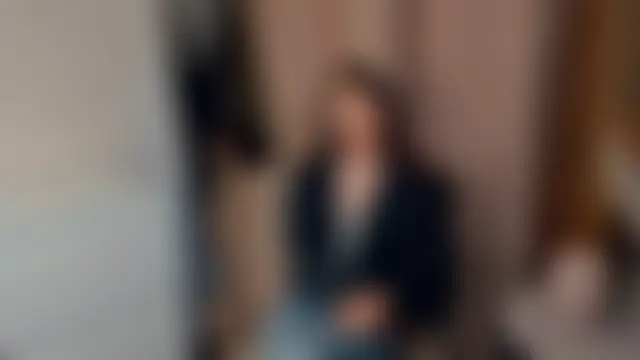DremaMiears' Live Sex Cam Show