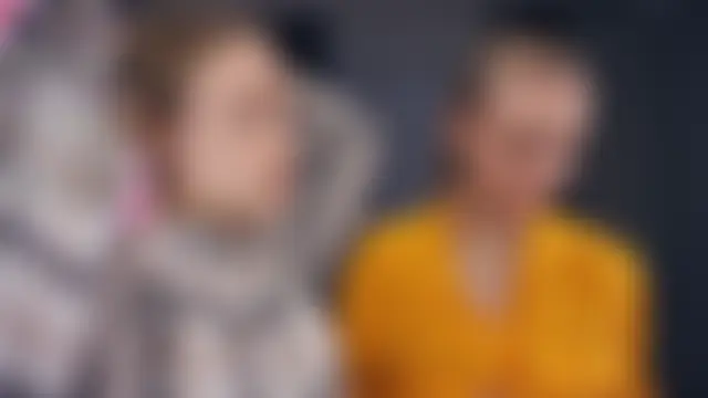 EarnestineGyllenband's Live Sex Cam Show