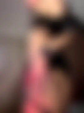 LuxBrunette-'s Live Sex Cam Show