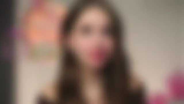 AmiLewis' Live Sex Cam Show