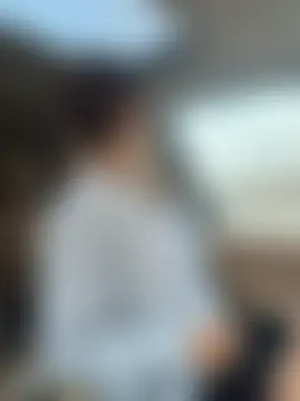 DollyTall's Live Sex Cam Show