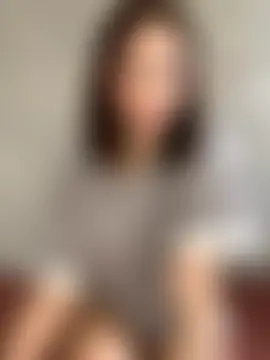 MiaMrazz's Live Sex Cam Show
