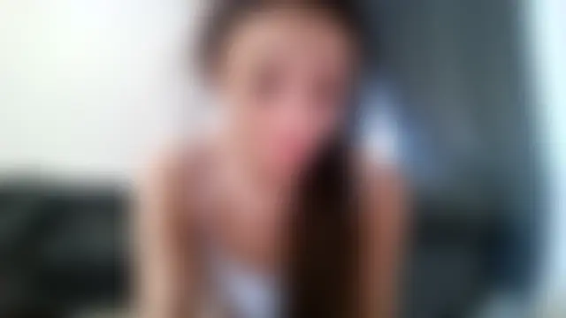 naughtybella05's Live Sex Cam Show