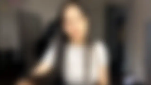 TashiaCassln's Live Sex Cam Show