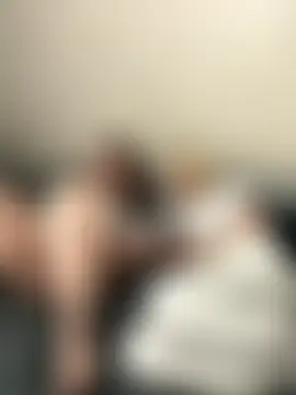 Si_lam's Live Sex Cam Show