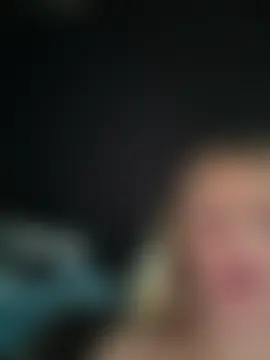 CaseyCumFace's Live Sex Cam Show