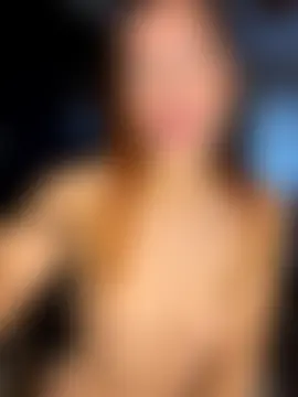 Cherry-L-28's Live Sex Cam Show