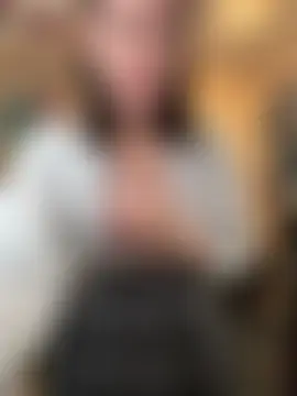 BallerinaCappuccino_'s Live Sex Cam Show