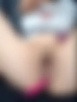 sweet-Little_blue__'s Live Sex Cam Show