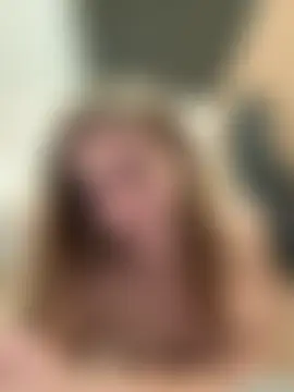 MariiD's Live Sex Cam Show