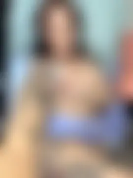 Penny_Bubbles' Live Sex Cam Show