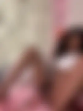 mismialove's Live Sex Cam Show