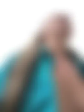 Mona_Plus' Live Sex Cam Show