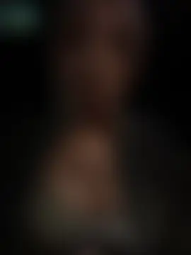 winter11's Live Sex Cam Show