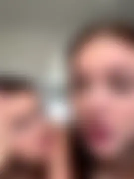 Kate_Town's Live Sex Cam Show