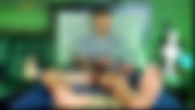 Noah_davies7's Live Sex Cam Show
