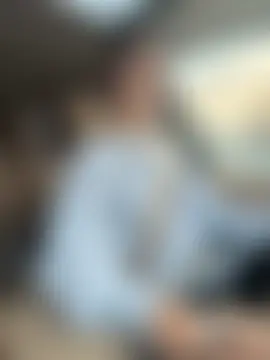 DollyTall's Live Sex Cam Show