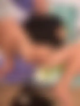 DavidMaros' Live Sex Cam Show