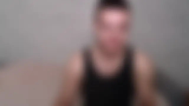 Alexxx_horny's Live Sex Cam Show