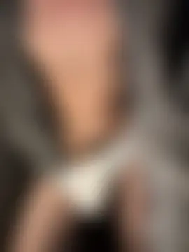 ADilil's Live Sex Cam Show