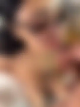 Evamendez02's Live Sex Cam Show