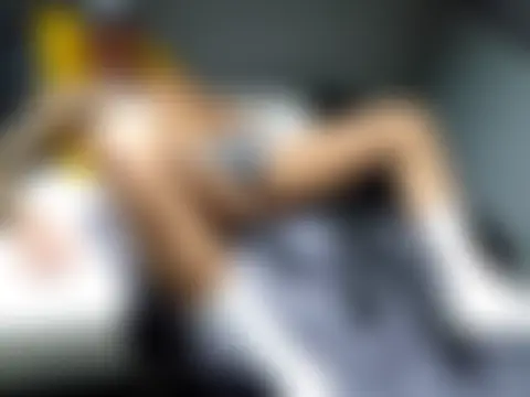 slavic_boy_39's Live Sex Cam Show