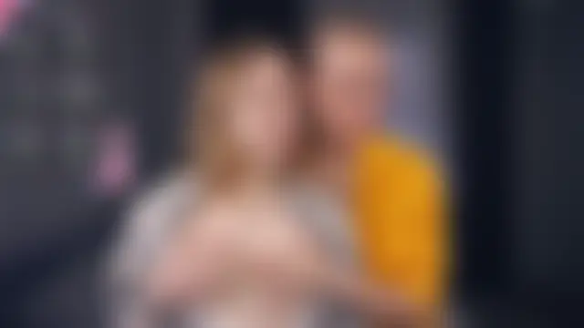 EarnestineGyllenband's Live Sex Cam Show