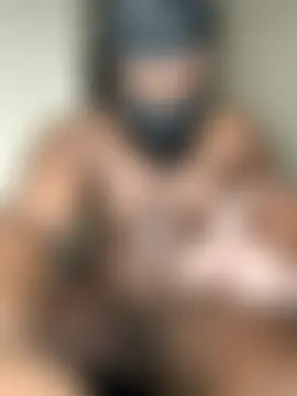 versesuite's Live Sex Cam Show