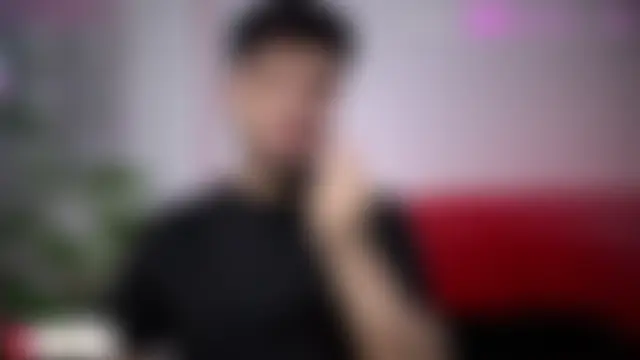 Tommidubois' Live Sex Cam Show