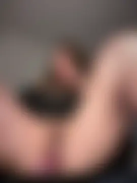 BadAssVeronica's Live Sex Cam Show