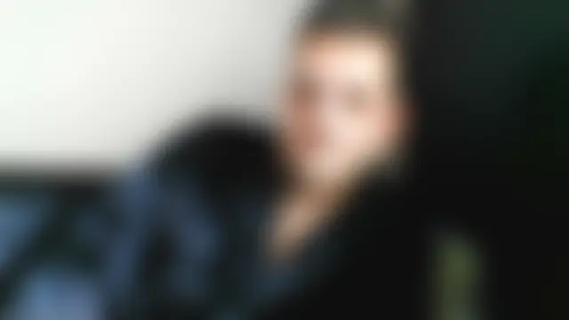 Huge_cock22cm's Live Sex Cam Show