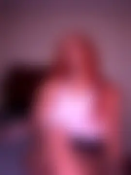 KiDaBrat's Live Sex Cam Show