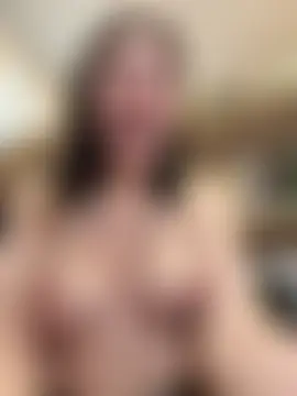 BallerinaCappuccino_'s Live Sex Cam Show