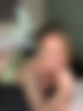 OdetteDelane's Live Sex Cam Show