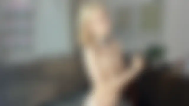 LaureMestler's Live Sex Cam Show