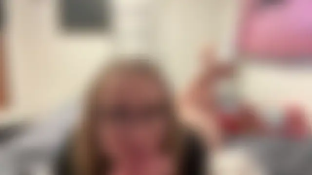 Pattyworld69's Live Sex Cam Show