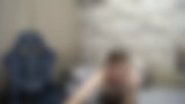 SerzhKorol1's Live Sex Cam Show