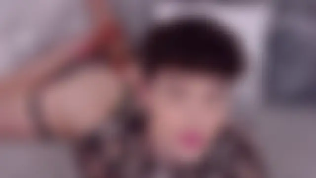 RobbyCharming's Live Sex Cam Show
