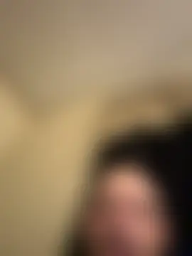 DaddyJandPrincessMarie's Live Sex Cam Show