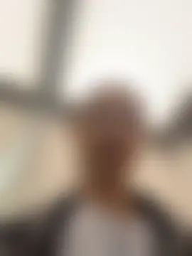 DollyTall's Live Sex Cam Show