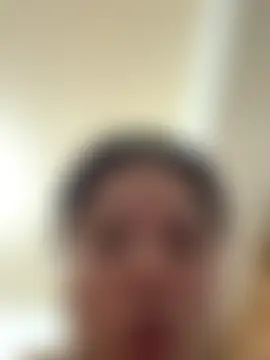Charming_Chaos' Live Sex Cam Show