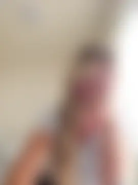 Melody73's Live Sex Cam Show