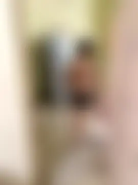 stargroup's Live Sex Cam Show